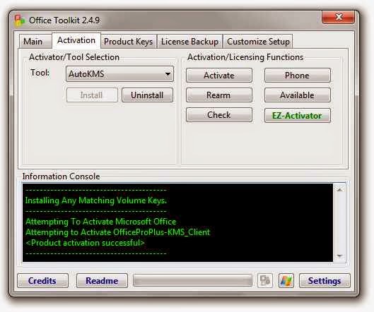 kms activator office 2010 free download